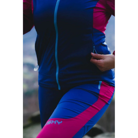 Damenhose Husky Kala L