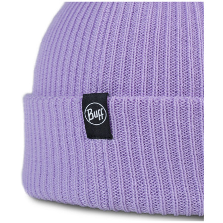 Kindermütze Buff Knitted Beanie Fun