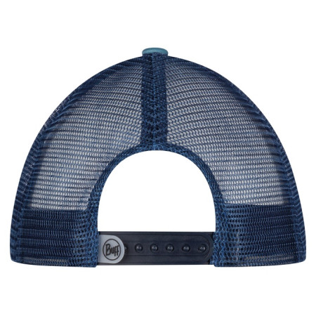 Baseballmütze Buff Trucker Cap