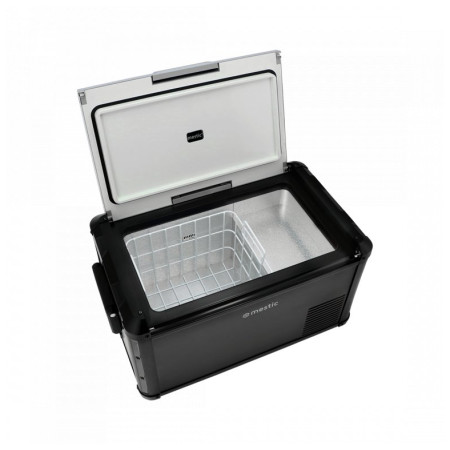 Kompressor-Kühlschrank Mestic Coolbox Compressor MCCP-35 AC/DC