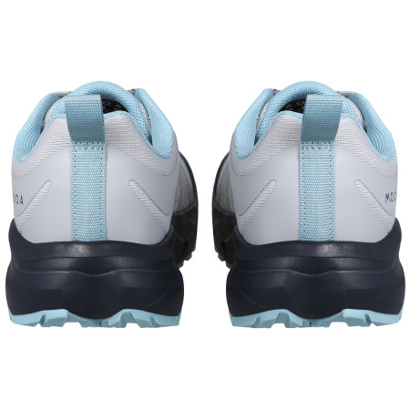 Schuhe MOOA SilentPeak