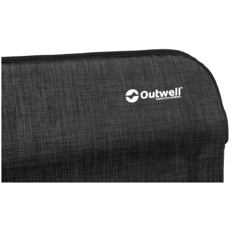 Campingstuhl Outwell Ontario