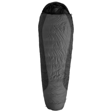 Daunenschlafsack Warmpeace Viking 900 180 cm wide