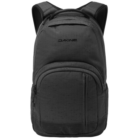 Rucksack Dakine Campus 20 Year Anniversary Backpack 28L