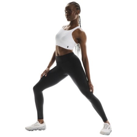 Damen-Leggings On Running Core Tights