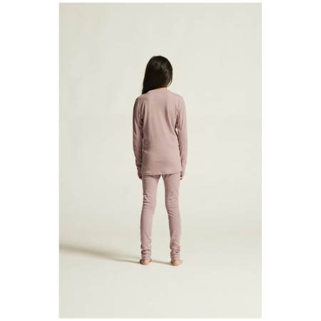 Kinder-Funktionsset Craft Warm Baselayer Junior