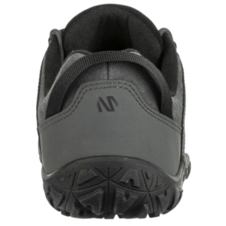 Schuhe Bennon BENNON Barefoot Outdoor
