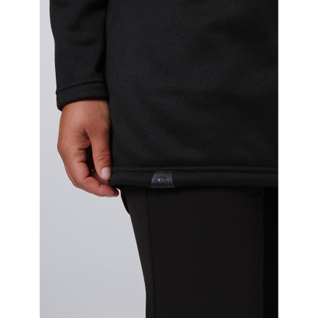 Damenpullover Loap Galva