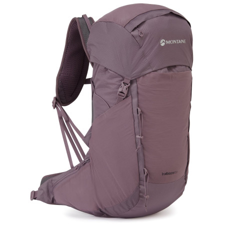 Damenrucksack Montane Women'S Trailblazer 30