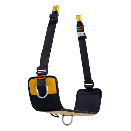 Hocker Singing Rock Franklin