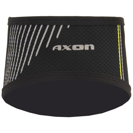 Stirnband Axon Tornado