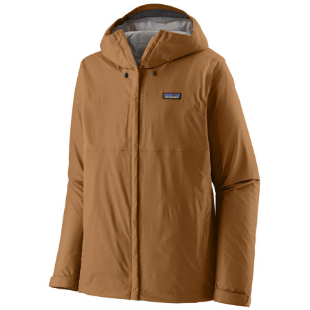 Herrenjacke Patagonia Torrentshell 3L Jacket