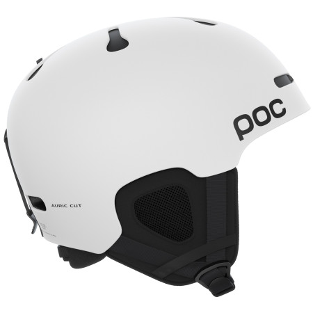Skihelm POC Auric Cut