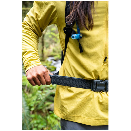 Rucksack Gregory Arrio 20 RC