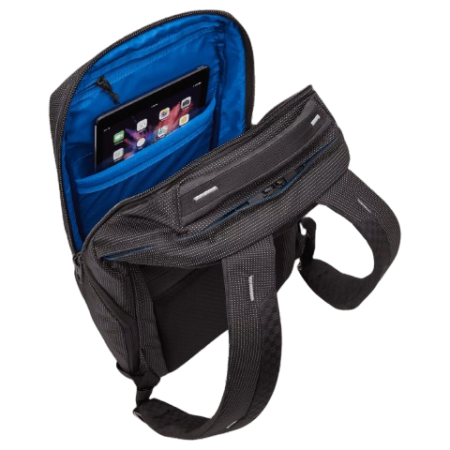 Rucksack Thule Crossover 2 20L