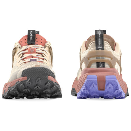Damen Wanderschuhe Salewa Pedroc 2 W