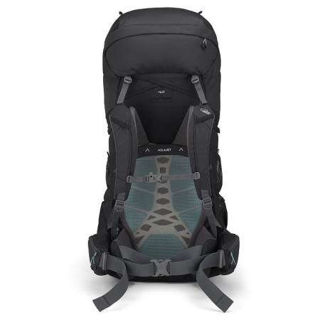 Rucksack Lowe Alpine Sirac Plus ND50