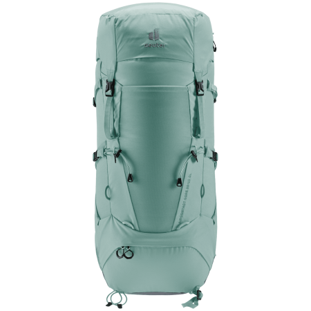 Rucksack Deuter Aircontact Core 35+10 SL 2023
