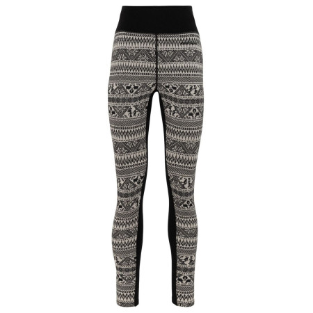 Damen-Leggings Kari Traa Tale pants