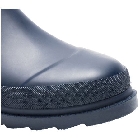 Damen-Gummistiefel Regatta Harper Mid