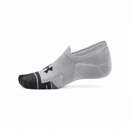 Socken Under Armour Performance Tech 3pk ULT