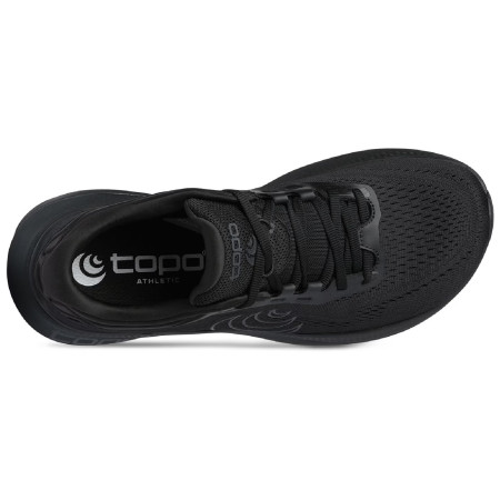 Herren Laufschuhe Topo Aura 2