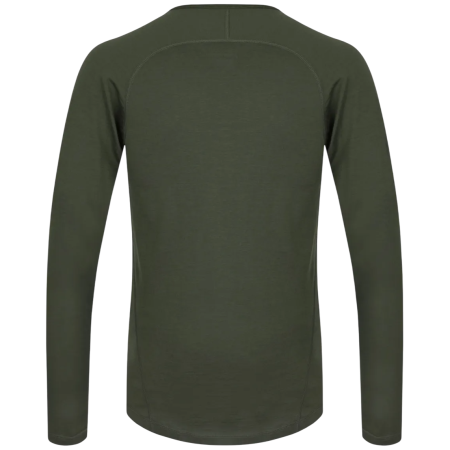 Herren-Funktionsshirt Husky Merow M