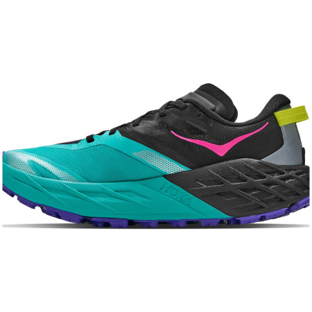 Damen Laufschuhe Hoka W Speedgoat 7