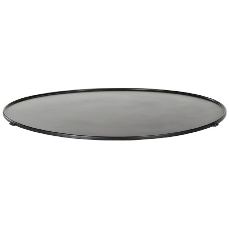 Grill Campingaz Party Grill 600