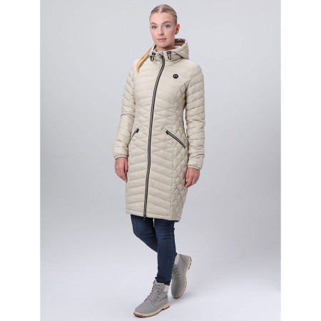 Damen-Wintermantel Loap Jemina