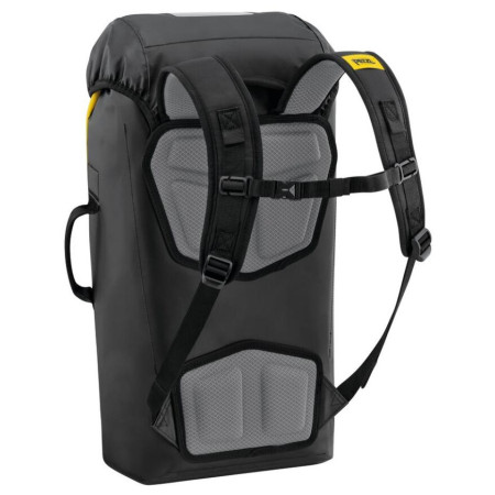 Ausrüstungstasche Petzl Transport 30L