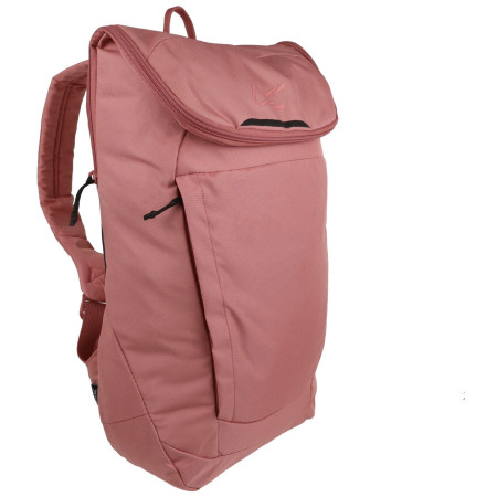 Rucksack Regatta Shilton 20L hellrosa Dusty Rose