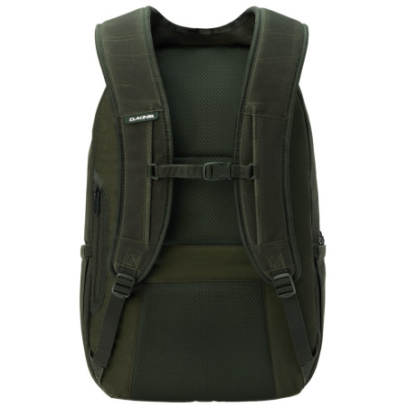 Rucksack Dakine Campus Premium 28 L