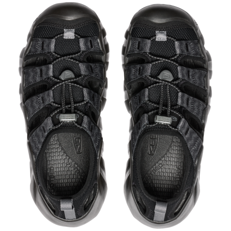 Damensandalen Keen Hyperport H2 W