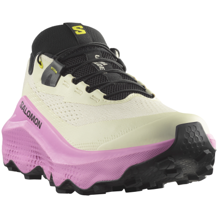 Damen Laufschuhe Salomon Ultra Glide 3