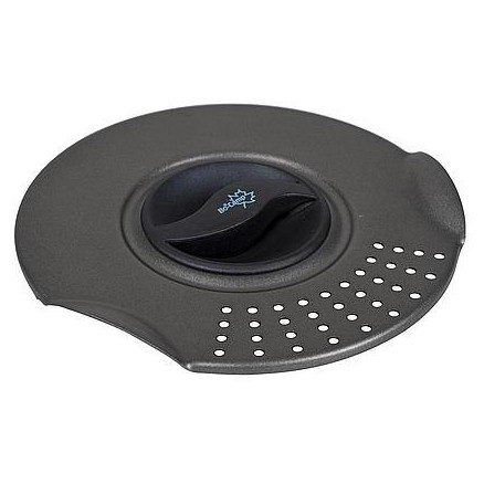 Geschirrset Bo-Camp Cookware set Trekking 5