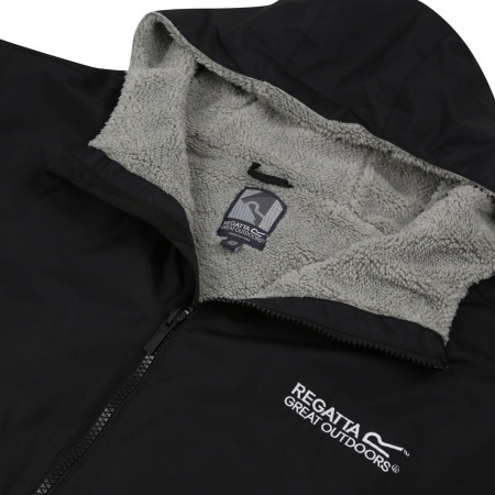 Wasserdichter Mantel Regatta Adult W Proof Robe