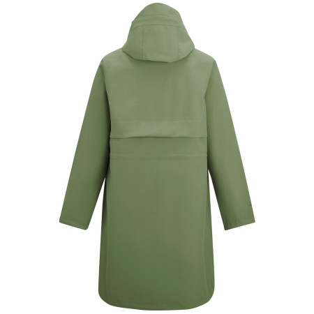 Damenjacke Regatta Levita