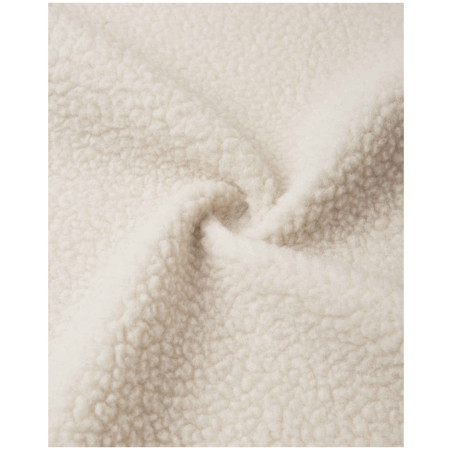 Kinder-Sweatshirt Reima Turbo