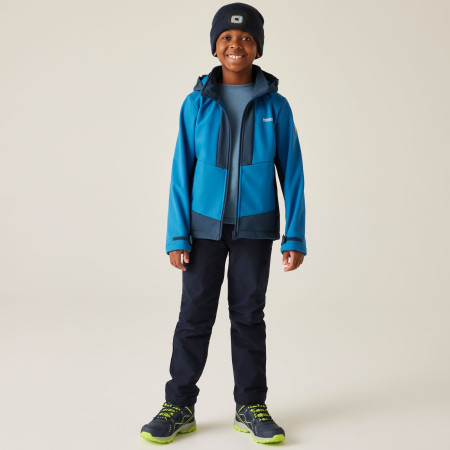 Kinderjacke Regatta Haydenbury