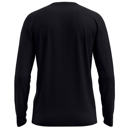 Herren-T-Shirt Ortovox 150 Cool Mountain Long sleeve