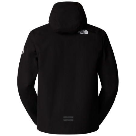 Herrenjacke The North Face Ma Waterproof Jacket