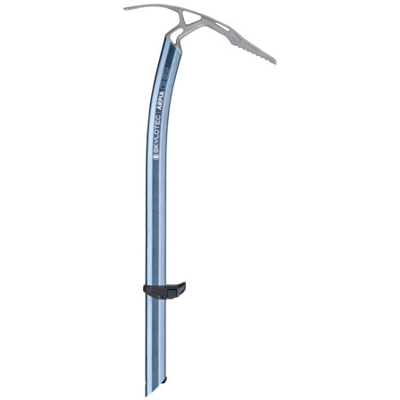 Eispickel Skylotec Arpia blau Dusk