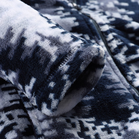 Kinder-Sweatshirt Alpine Pro Eflino