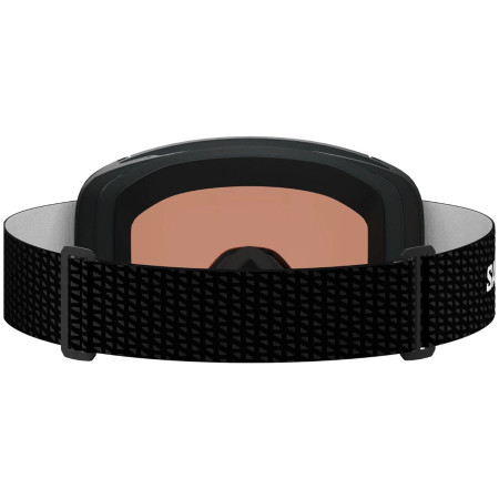 Skibrille Salomon Lumi