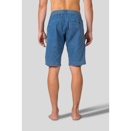 Herrenshorts Rafiki Beta