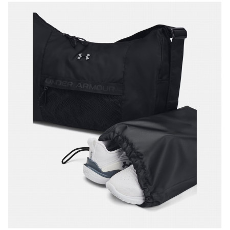 Umhängetasche Under Armour Studio Slouchy Duffle