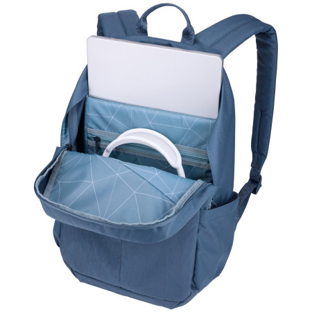 Rucksack Thule Notus 20 L