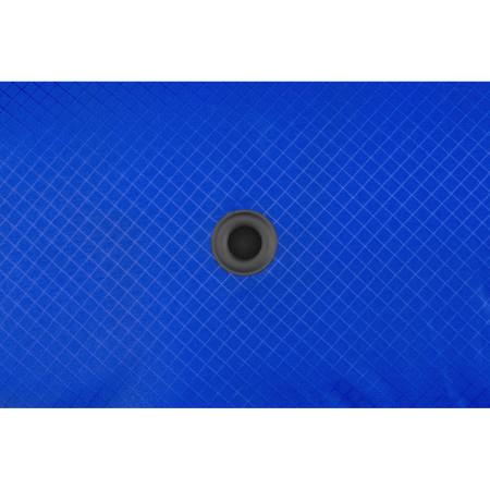 Regenschutz für Rucksack Sea to Summit Ultra-Sil Pack Cover X-Small