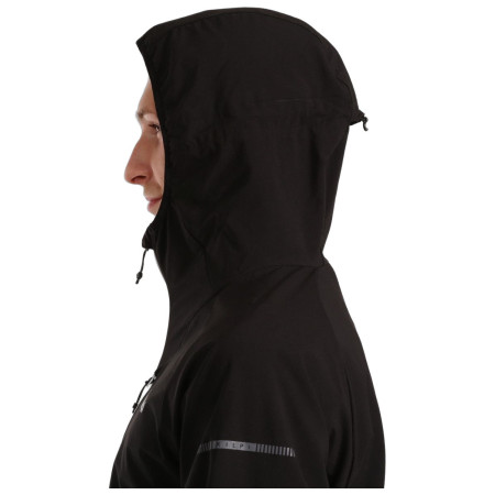 Herrenjacke Kilpi Baleo-M
